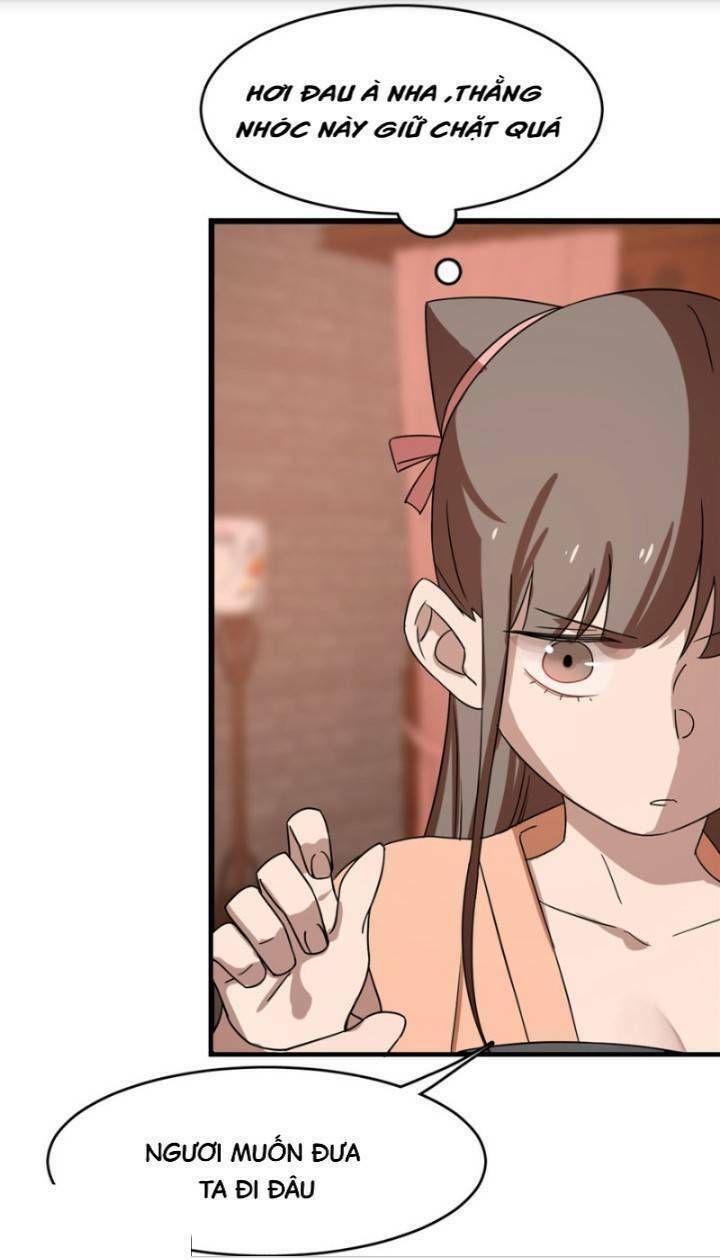 đọc truyện Độc Bộ Thiên Hạ: Đặc Công Thần Y Chương 131 ảnh 16 tại Thiên Thai Truyện