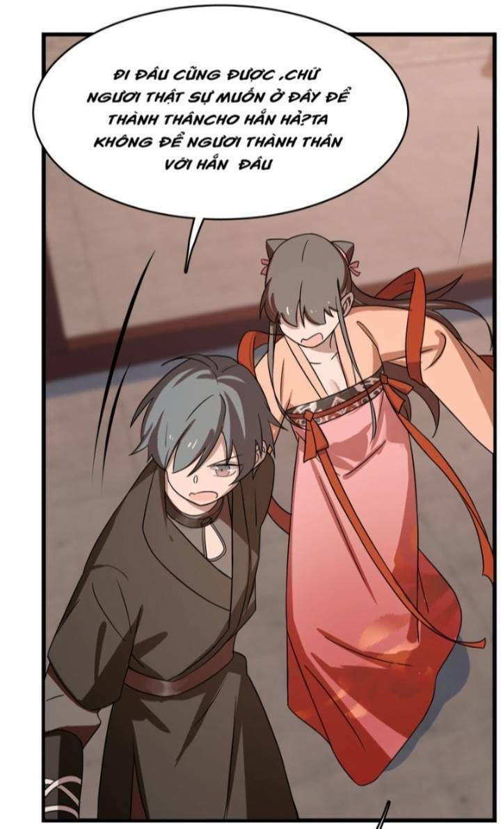 đọc truyện Độc Bộ Thiên Hạ: Đặc Công Thần Y Chương 131 ảnh 17 tại Thiên Thai Truyện