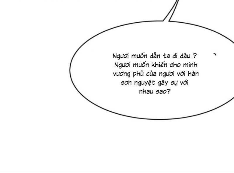 đọc truyện Độc Bộ Thiên Hạ: Đặc Công Thần Y Chương 131 ảnh 18 tại Thiên Thai Truyện