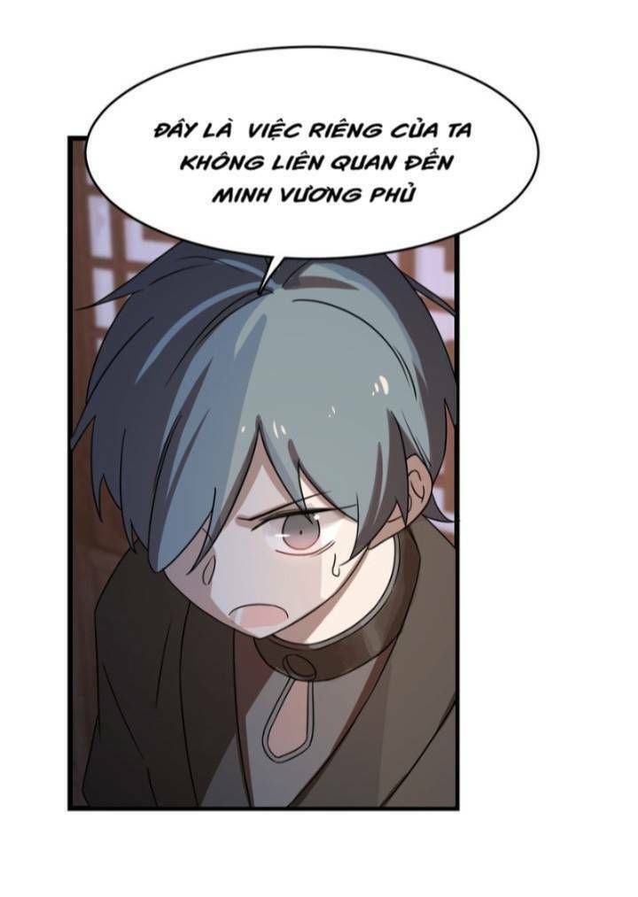 đọc truyện Độc Bộ Thiên Hạ: Đặc Công Thần Y Chương 131 ảnh 19 tại Thiên Thai Truyện