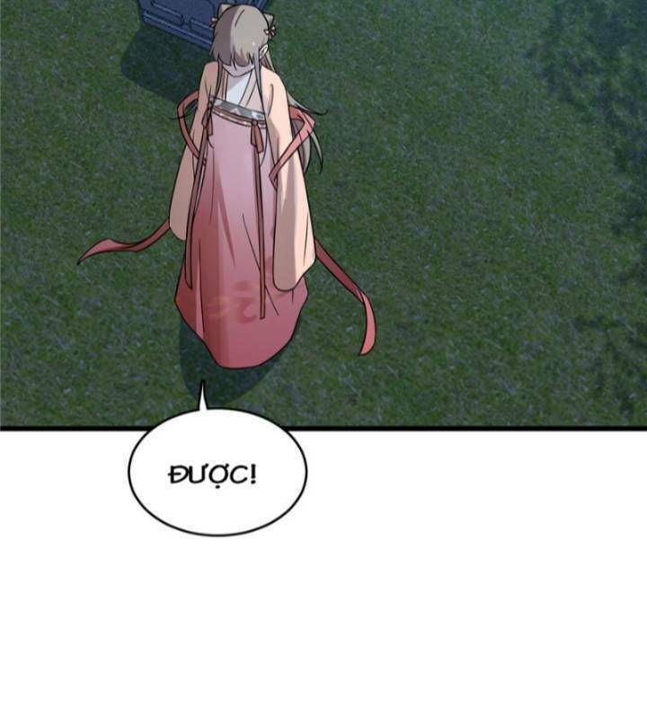 đọc truyện Độc Bộ Thiên Hạ: Đặc Công Thần Y Chương 131 ảnh 4 tại Thiên Thai Truyện