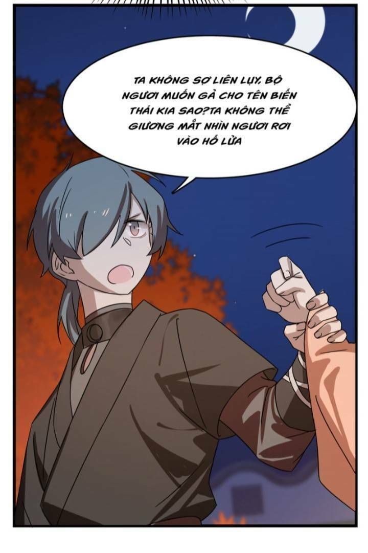 đọc truyện Độc Bộ Thiên Hạ: Đặc Công Thần Y Chương 131 ảnh 22 tại Thiên Thai Truyện