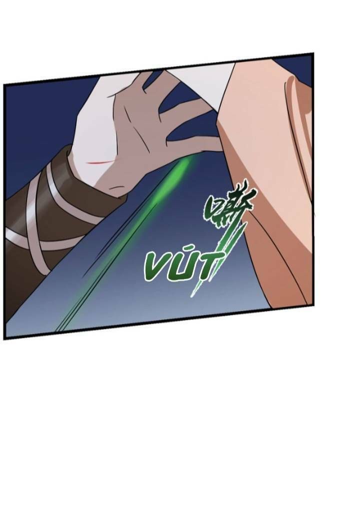 đọc truyện Độc Bộ Thiên Hạ: Đặc Công Thần Y Chương 131 ảnh 23 tại Thiên Thai Truyện