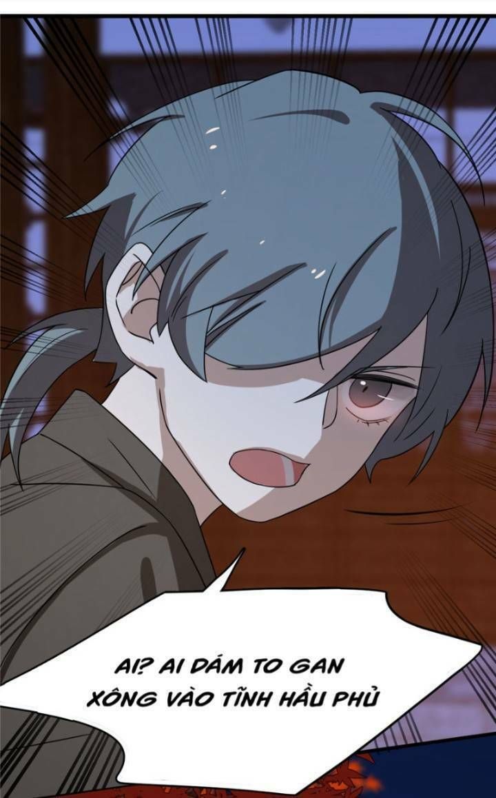 đọc truyện Độc Bộ Thiên Hạ: Đặc Công Thần Y Chương 131 ảnh 24 tại Thiên Thai Truyện