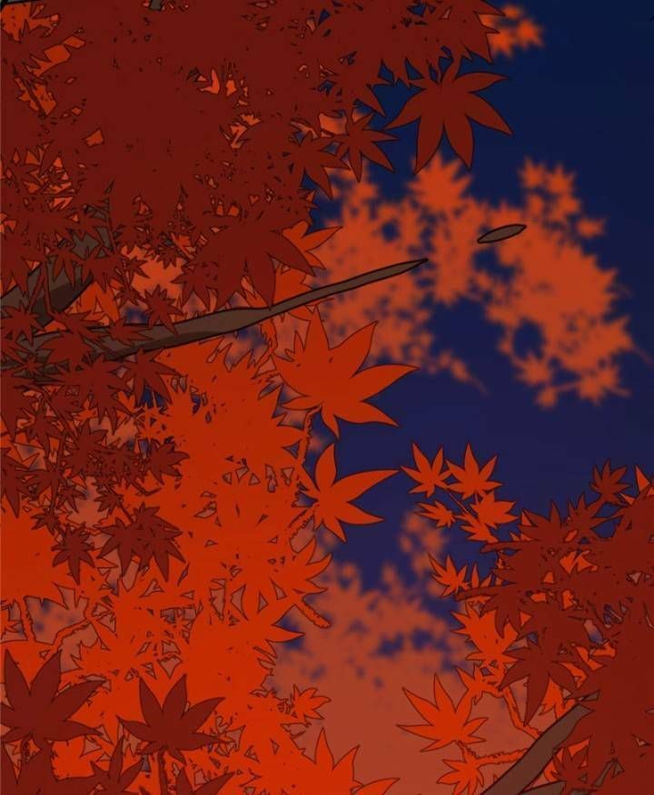 đọc truyện Độc Bộ Thiên Hạ: Đặc Công Thần Y Chương 131 ảnh 25 tại Thiên Thai Truyện