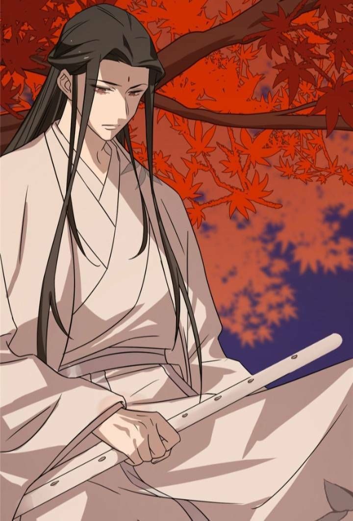 đọc truyện Độc Bộ Thiên Hạ: Đặc Công Thần Y Chương 131 ảnh 26 tại Thiên Thai Truyện