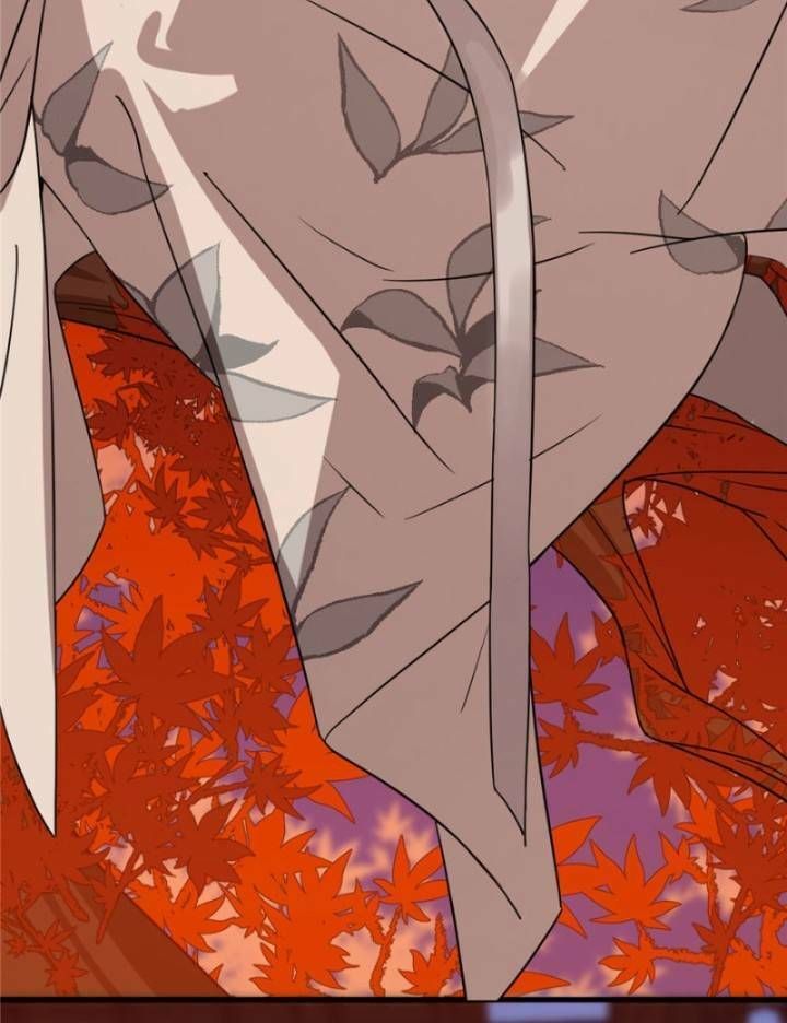 đọc truyện Độc Bộ Thiên Hạ: Đặc Công Thần Y Chương 131 ảnh 27 tại Thiên Thai Truyện