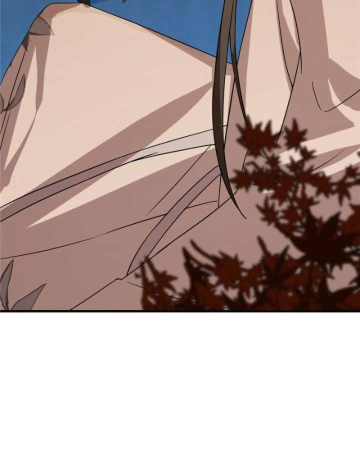 đọc truyện Độc Bộ Thiên Hạ: Đặc Công Thần Y Chương 131 ảnh 29 tại Thiên Thai Truyện