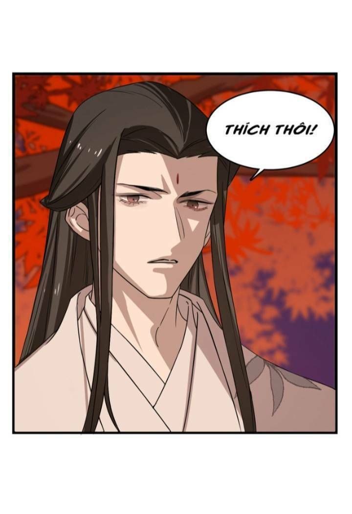 đọc truyện Độc Bộ Thiên Hạ: Đặc Công Thần Y Chương 131 ảnh 30 tại Thiên Thai Truyện