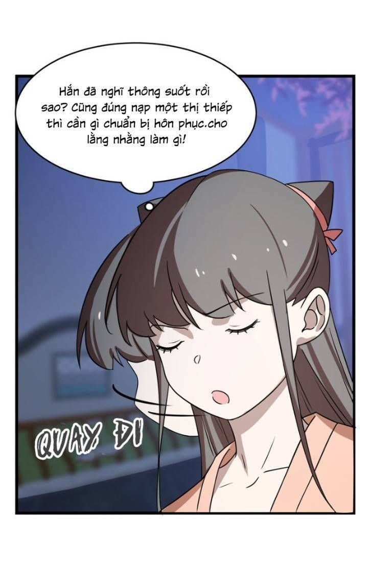 đọc truyện Độc Bộ Thiên Hạ: Đặc Công Thần Y Chương 131 ảnh 5 tại Thiên Thai Truyện