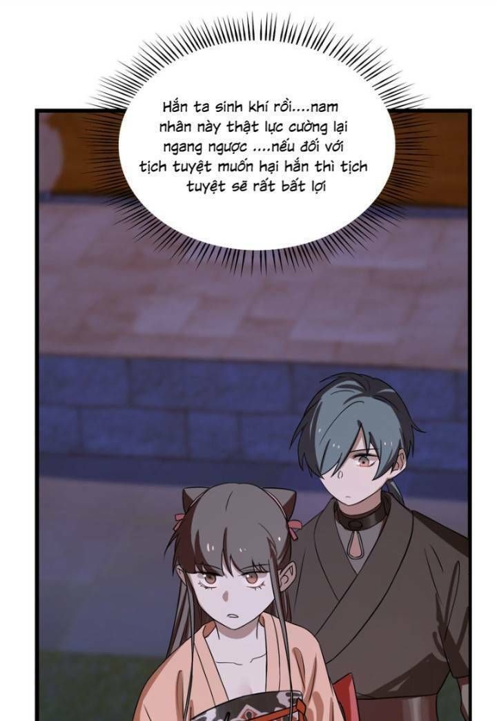 đọc truyện Độc Bộ Thiên Hạ: Đặc Công Thần Y Chương 131 ảnh 33 tại Thiên Thai Truyện