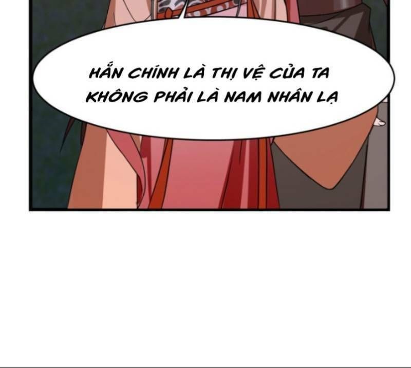 đọc truyện Độc Bộ Thiên Hạ: Đặc Công Thần Y Chương 131 ảnh 34 tại Thiên Thai Truyện