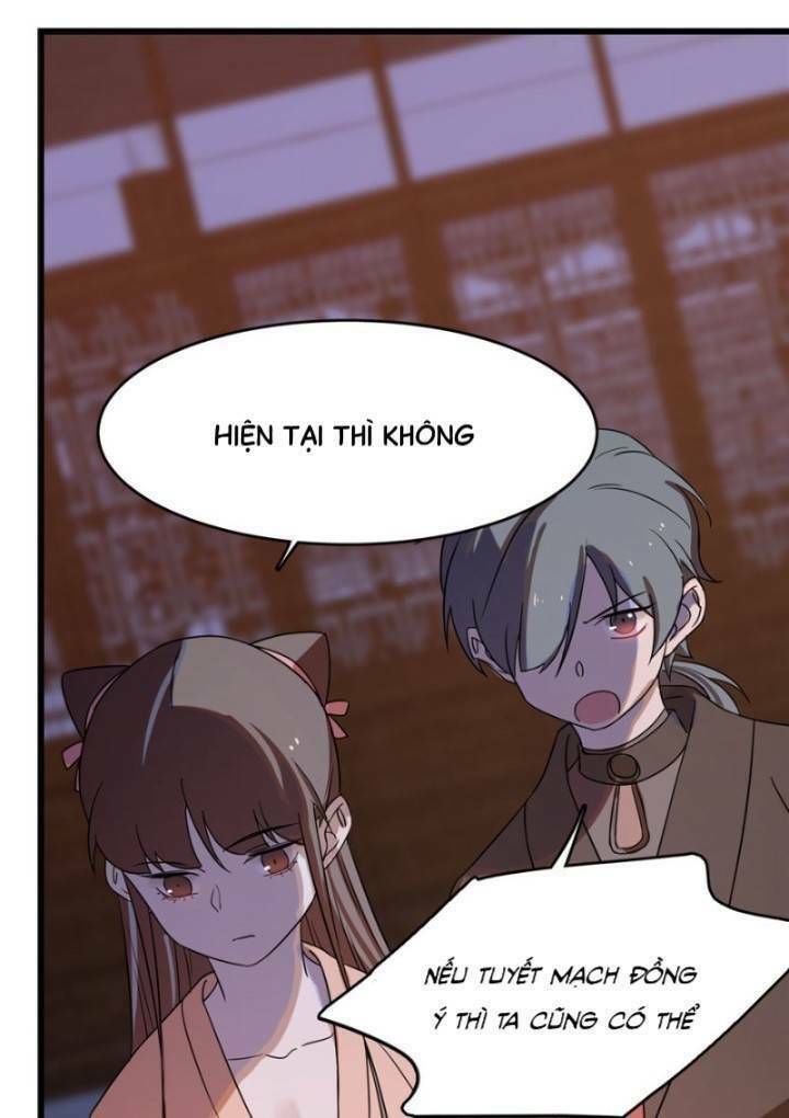 đọc truyện Độc Bộ Thiên Hạ: Đặc Công Thần Y Chương 131 ảnh 36 tại Thiên Thai Truyện