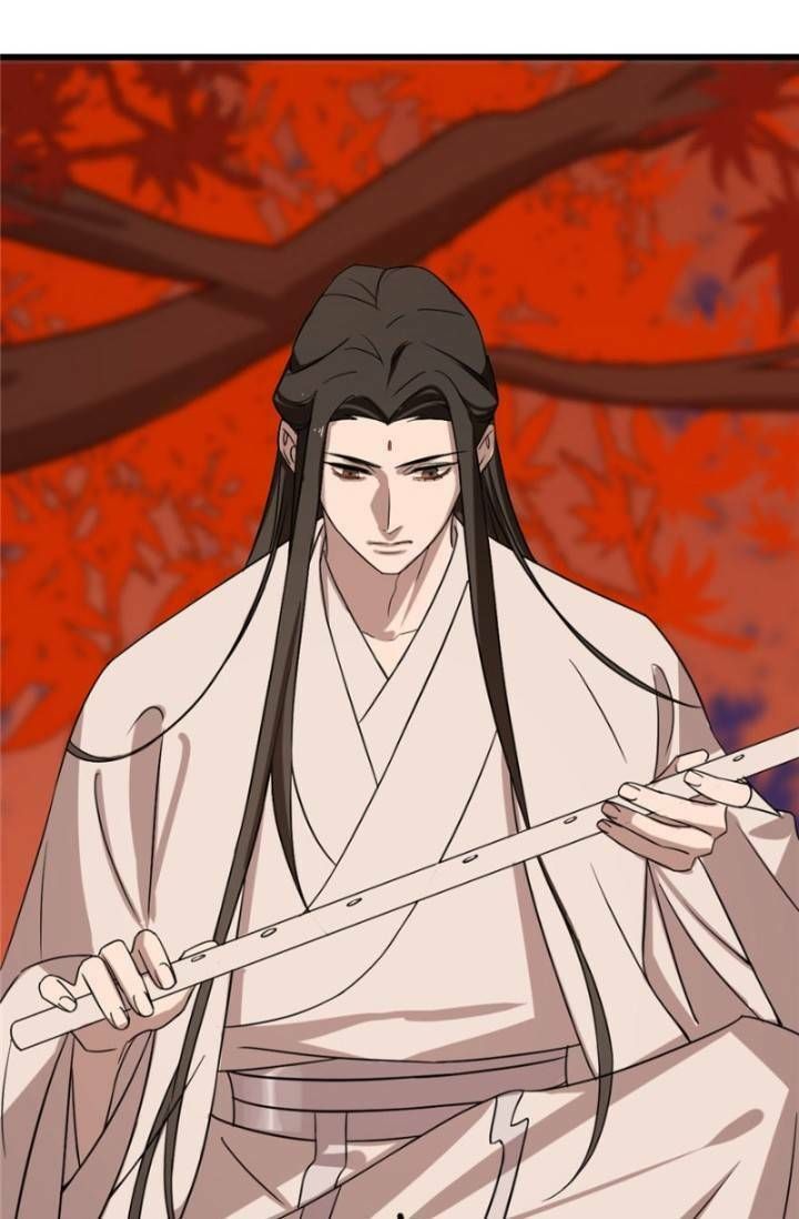 đọc truyện Độc Bộ Thiên Hạ: Đặc Công Thần Y Chương 131 ảnh 38 tại Thiên Thai Truyện