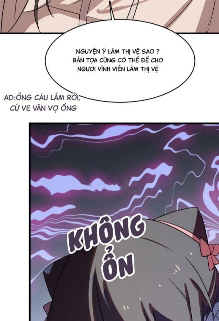 đọc truyện Độc Bộ Thiên Hạ: Đặc Công Thần Y Chương 131 ảnh 39 tại Thiên Thai Truyện