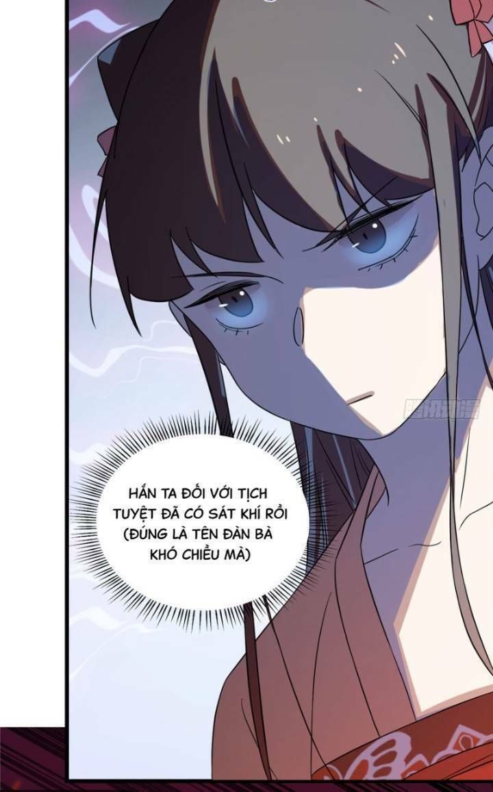 đọc truyện Độc Bộ Thiên Hạ: Đặc Công Thần Y Chương 131 ảnh 40 tại Thiên Thai Truyện