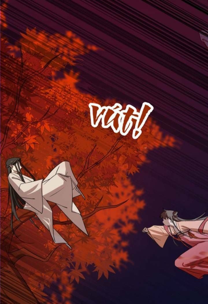 đọc truyện Độc Bộ Thiên Hạ: Đặc Công Thần Y Chương 131 ảnh 41 tại Thiên Thai Truyện