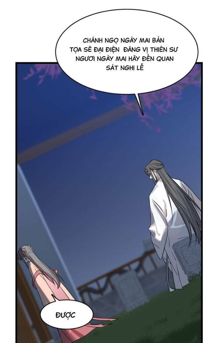 đọc truyện Độc Bộ Thiên Hạ: Đặc Công Thần Y Chương 131 ảnh 6 tại Thiên Thai Truyện