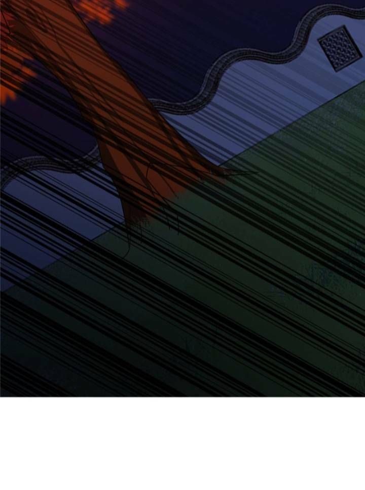 đọc truyện Độc Bộ Thiên Hạ: Đặc Công Thần Y Chương 131 ảnh 42 tại Thiên Thai Truyện