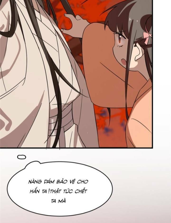 đọc truyện Độc Bộ Thiên Hạ: Đặc Công Thần Y Chương 131 ảnh 44 tại Thiên Thai Truyện