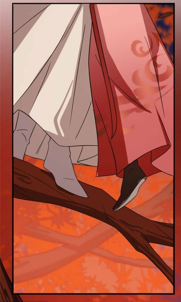 đọc truyện Độc Bộ Thiên Hạ: Đặc Công Thần Y Chương 131 ảnh 45 tại Thiên Thai Truyện