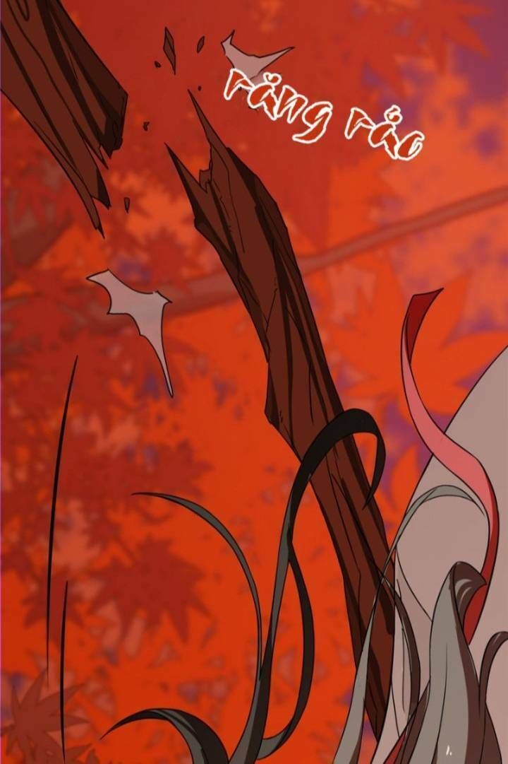 đọc truyện Độc Bộ Thiên Hạ: Đặc Công Thần Y Chương 131 ảnh 46 tại Thiên Thai Truyện