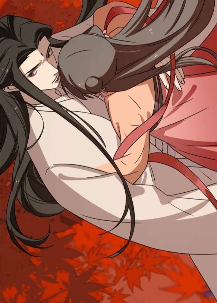 đọc truyện Độc Bộ Thiên Hạ: Đặc Công Thần Y Chương 131 ảnh 47 tại Thiên Thai Truyện