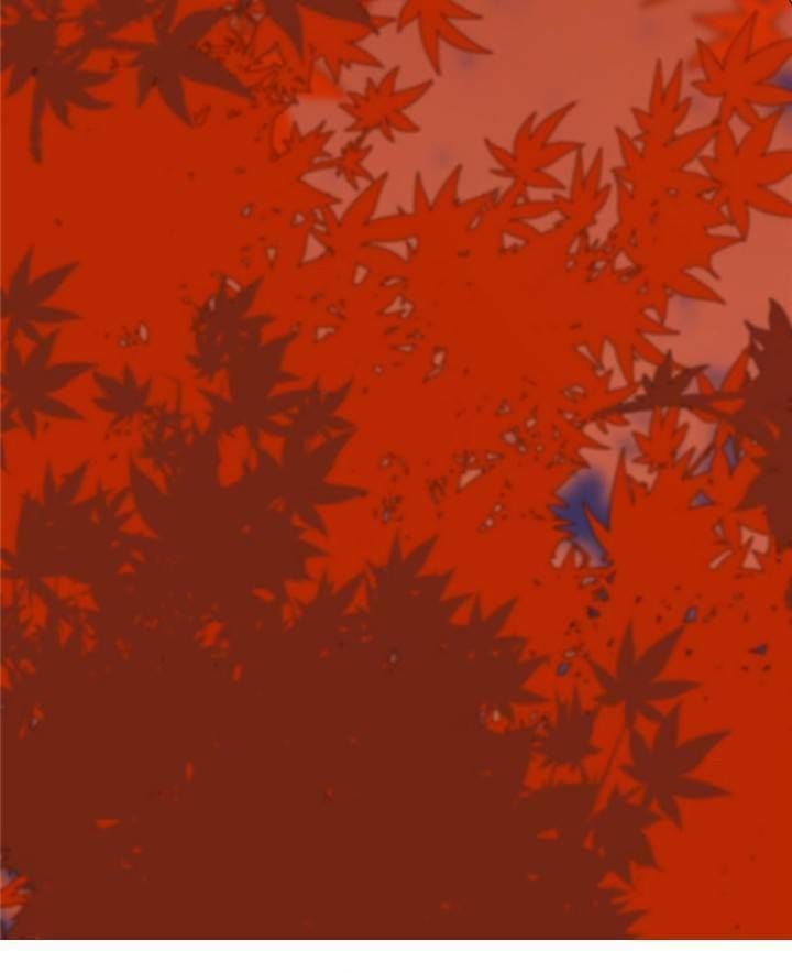 đọc truyện Độc Bộ Thiên Hạ: Đặc Công Thần Y Chương 131 ảnh 48 tại Thiên Thai Truyện