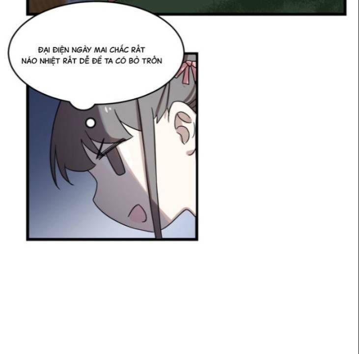 đọc truyện Độc Bộ Thiên Hạ: Đặc Công Thần Y Chương 131 ảnh 7 tại Thiên Thai Truyện