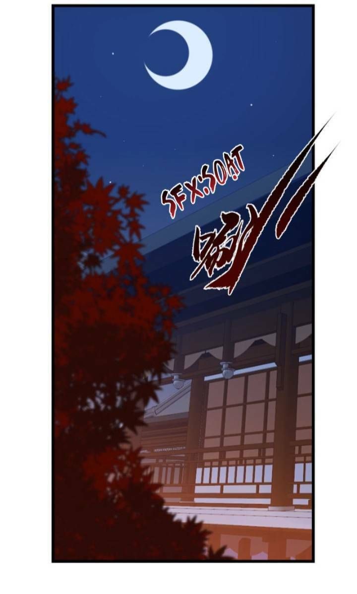 đọc truyện Độc Bộ Thiên Hạ: Đặc Công Thần Y Chương 131 ảnh 8 tại Thiên Thai Truyện