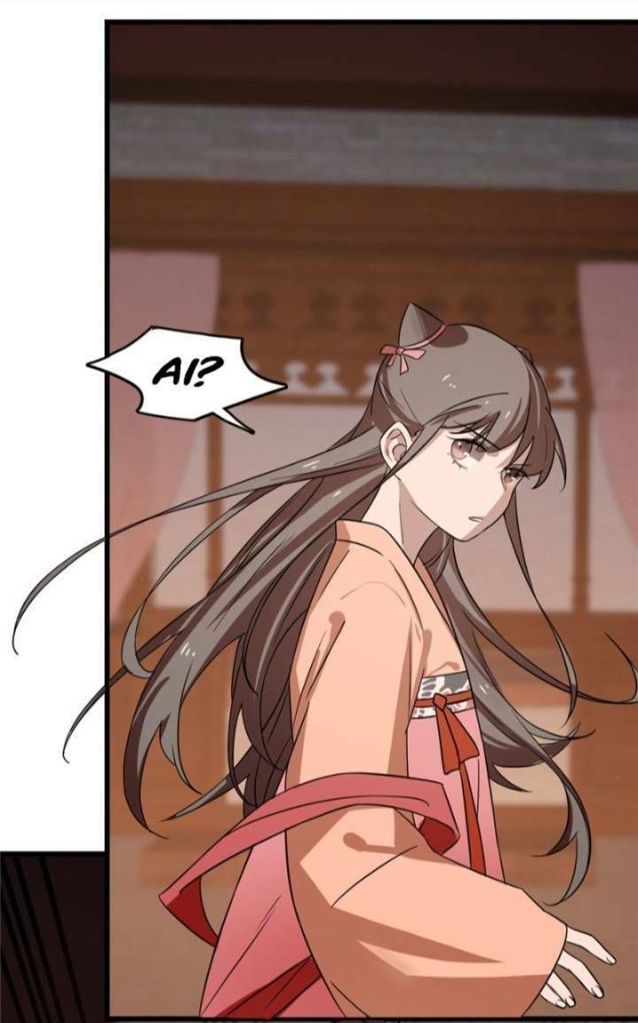 đọc truyện Độc Bộ Thiên Hạ: Đặc Công Thần Y Chương 131 ảnh 9 tại Thiên Thai Truyện