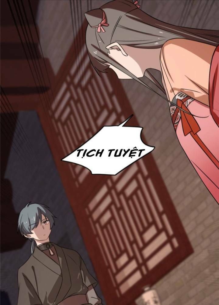 đọc truyện Độc Bộ Thiên Hạ: Đặc Công Thần Y Chương 131 ảnh 10 tại Thiên Thai Truyện