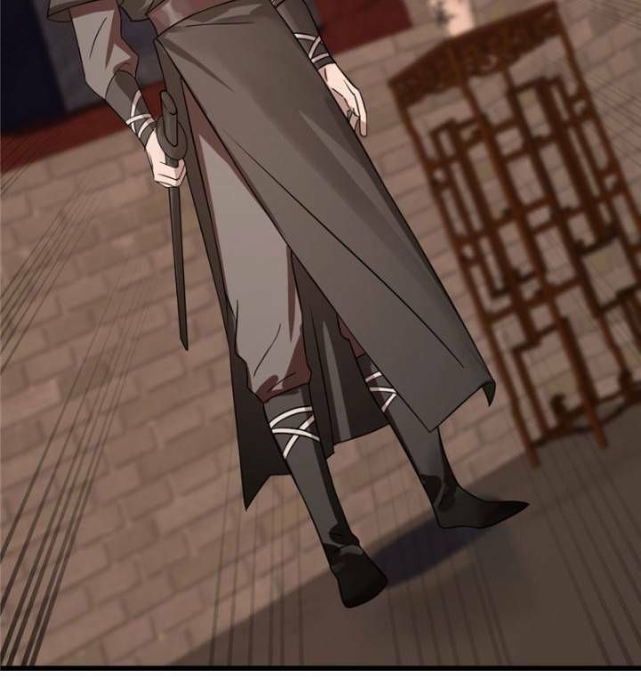 đọc truyện Độc Bộ Thiên Hạ: Đặc Công Thần Y Chương 131 ảnh 11 tại Thiên Thai Truyện