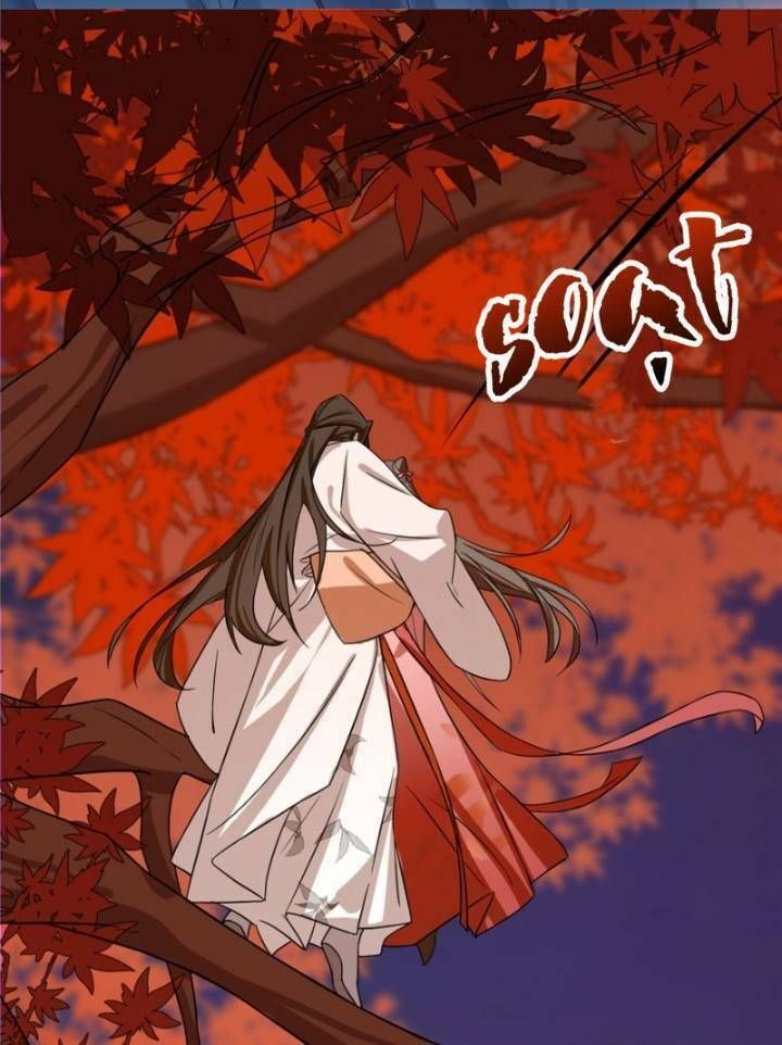 đọc truyện Độc Bộ Thiên Hạ: Đặc Công Thần Y Chương 132 ảnh 3 tại Thiên Thai Truyện