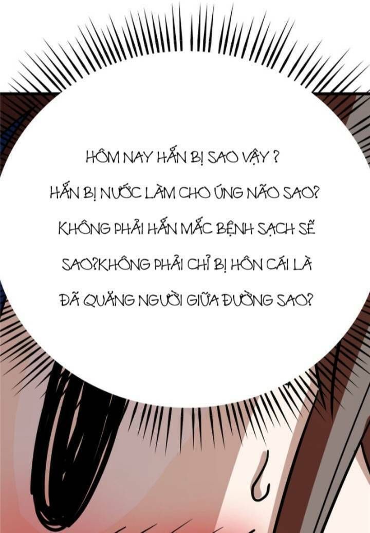 đọc truyện Độc Bộ Thiên Hạ: Đặc Công Thần Y Chương 132 ảnh 12 tại Thiên Thai Truyện