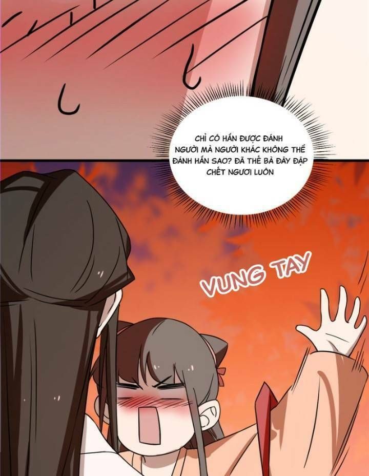 đọc truyện Độc Bộ Thiên Hạ: Đặc Công Thần Y Chương 132 ảnh 13 tại Thiên Thai Truyện