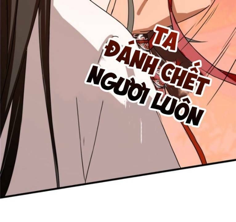 đọc truyện Độc Bộ Thiên Hạ: Đặc Công Thần Y Chương 132 ảnh 14 tại Thiên Thai Truyện