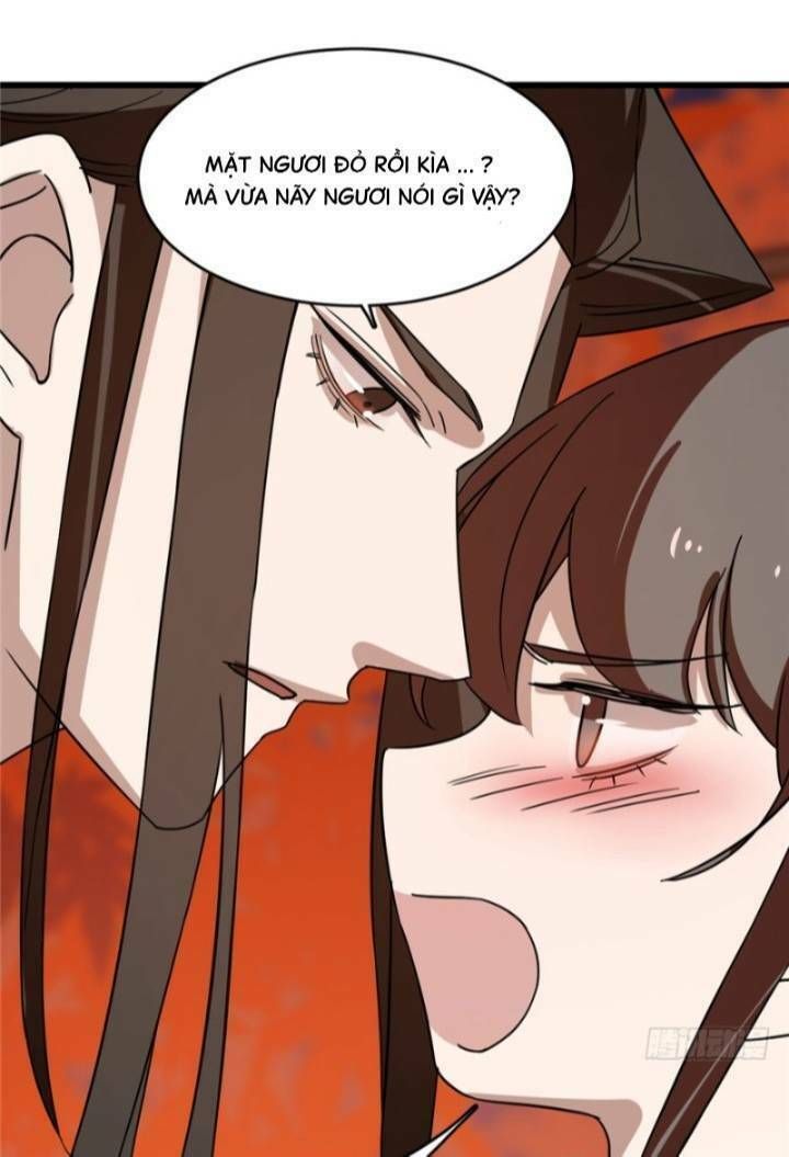 đọc truyện Độc Bộ Thiên Hạ: Đặc Công Thần Y Chương 132 ảnh 17 tại Thiên Thai Truyện