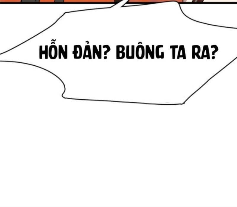 đọc truyện Độc Bộ Thiên Hạ: Đặc Công Thần Y Chương 132 ảnh 18 tại Thiên Thai Truyện