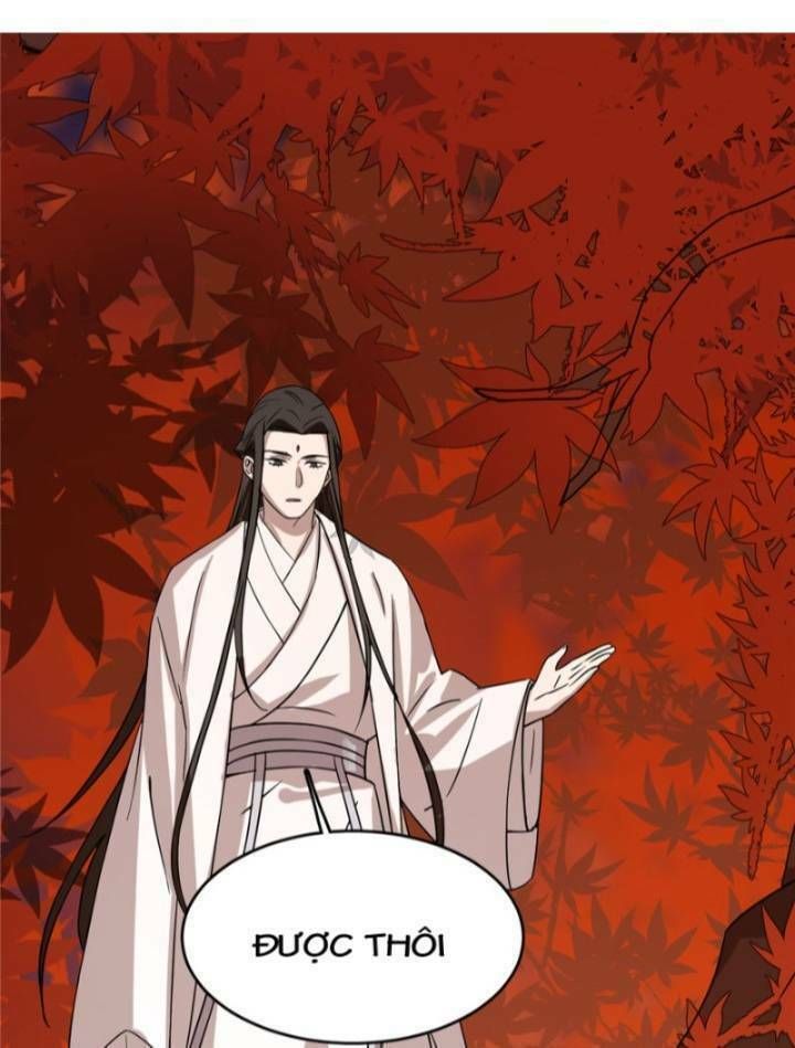 đọc truyện Độc Bộ Thiên Hạ: Đặc Công Thần Y Chương 132 ảnh 19 tại Thiên Thai Truyện