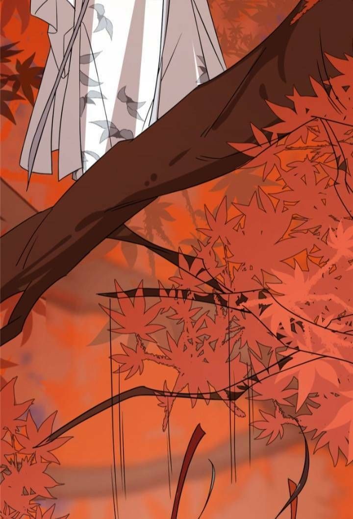 đọc truyện Độc Bộ Thiên Hạ: Đặc Công Thần Y Chương 132 ảnh 20 tại Thiên Thai Truyện