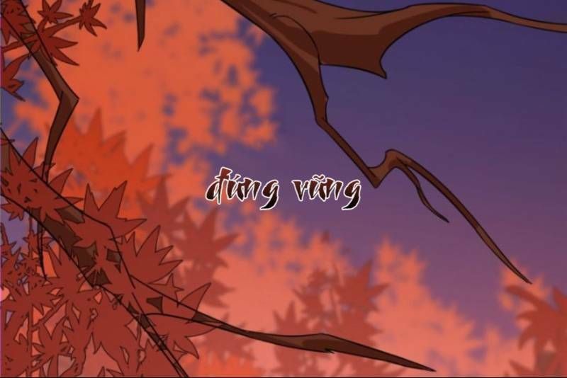 đọc truyện Độc Bộ Thiên Hạ: Đặc Công Thần Y Chương 132 ảnh 4 tại Thiên Thai Truyện