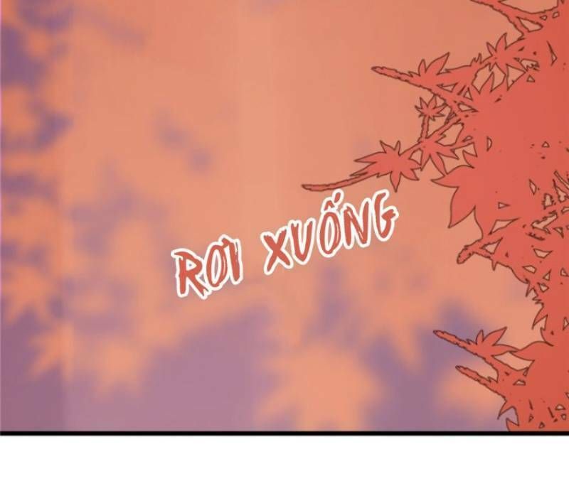 đọc truyện Độc Bộ Thiên Hạ: Đặc Công Thần Y Chương 132 ảnh 22 tại Thiên Thai Truyện