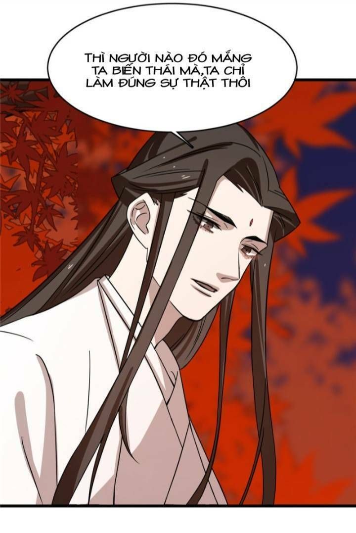 đọc truyện Độc Bộ Thiên Hạ: Đặc Công Thần Y Chương 132 ảnh 24 tại Thiên Thai Truyện