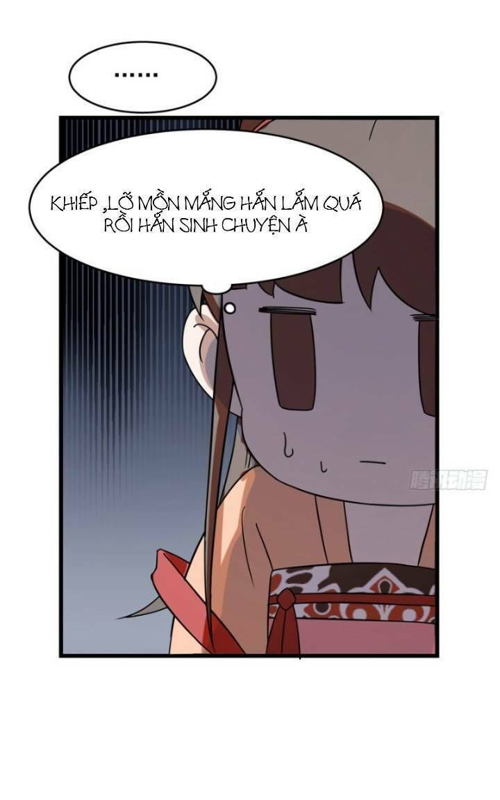 đọc truyện Độc Bộ Thiên Hạ: Đặc Công Thần Y Chương 132 ảnh 25 tại Thiên Thai Truyện