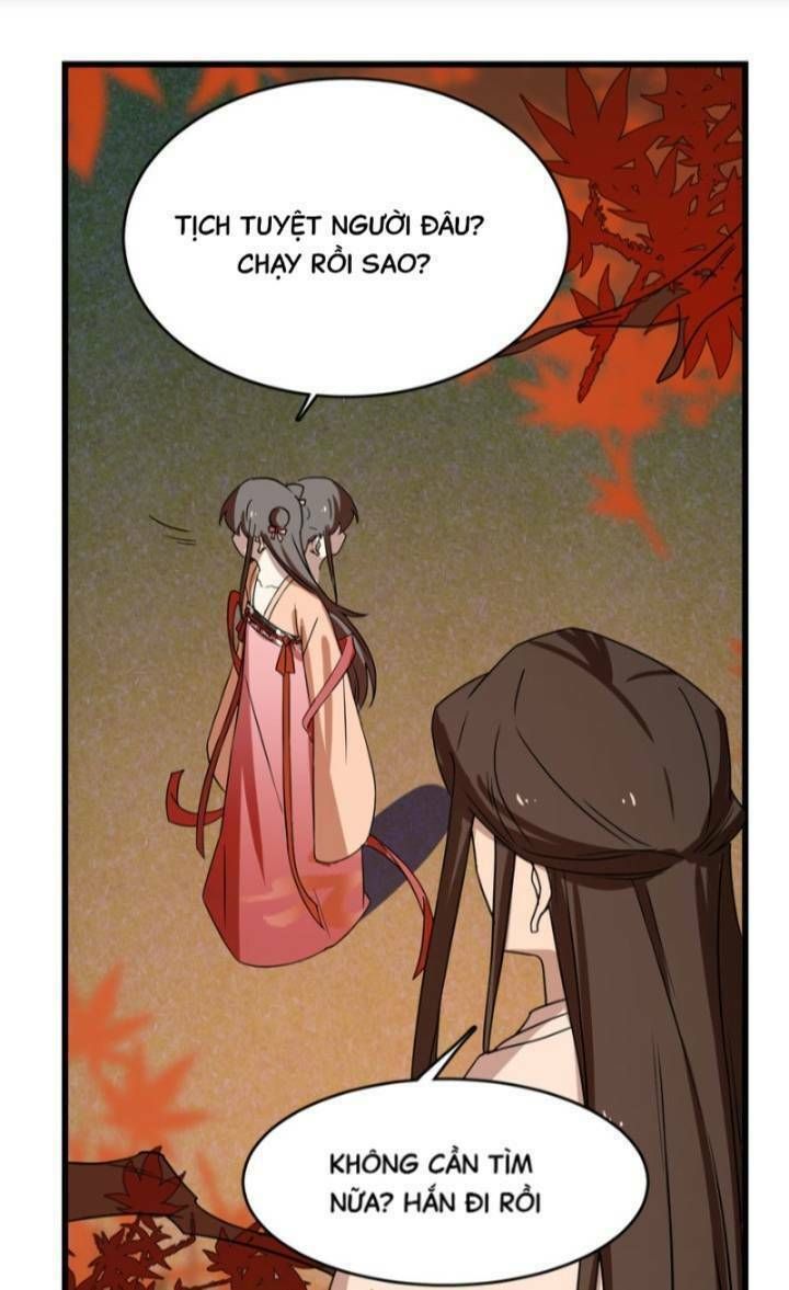 đọc truyện Độc Bộ Thiên Hạ: Đặc Công Thần Y Chương 132 ảnh 26 tại Thiên Thai Truyện