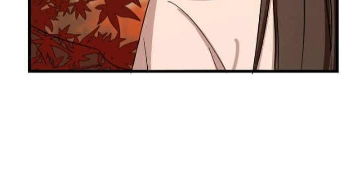 đọc truyện Độc Bộ Thiên Hạ: Đặc Công Thần Y Chương 132 ảnh 27 tại Thiên Thai Truyện