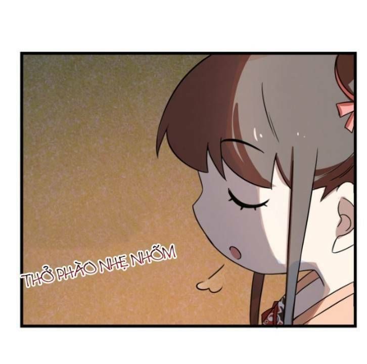 đọc truyện Độc Bộ Thiên Hạ: Đặc Công Thần Y Chương 132 ảnh 28 tại Thiên Thai Truyện