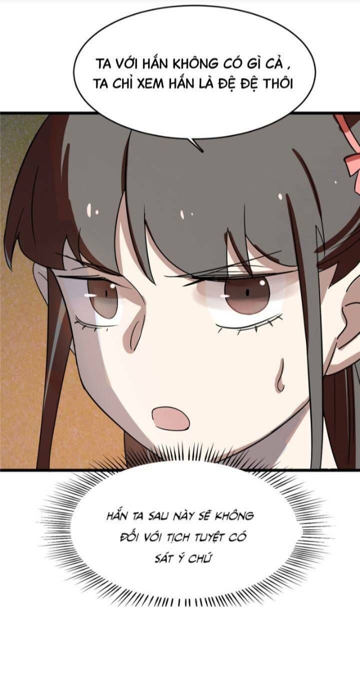 đọc truyện Độc Bộ Thiên Hạ: Đặc Công Thần Y Chương 132 ảnh 29 tại Thiên Thai Truyện