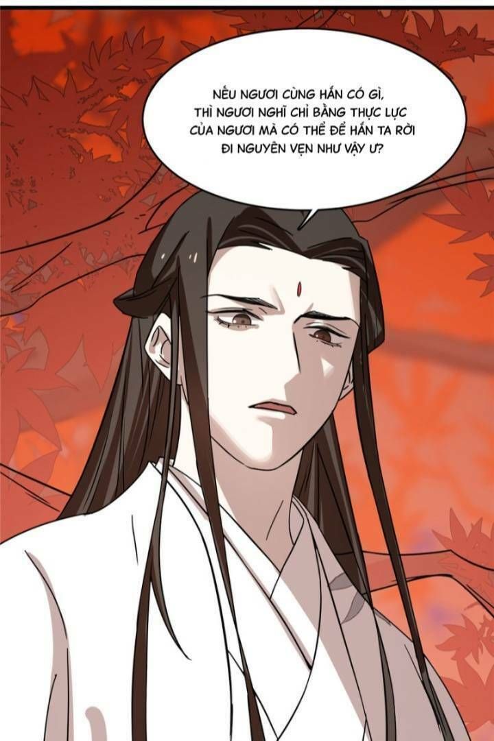 đọc truyện Độc Bộ Thiên Hạ: Đặc Công Thần Y Chương 132 ảnh 30 tại Thiên Thai Truyện